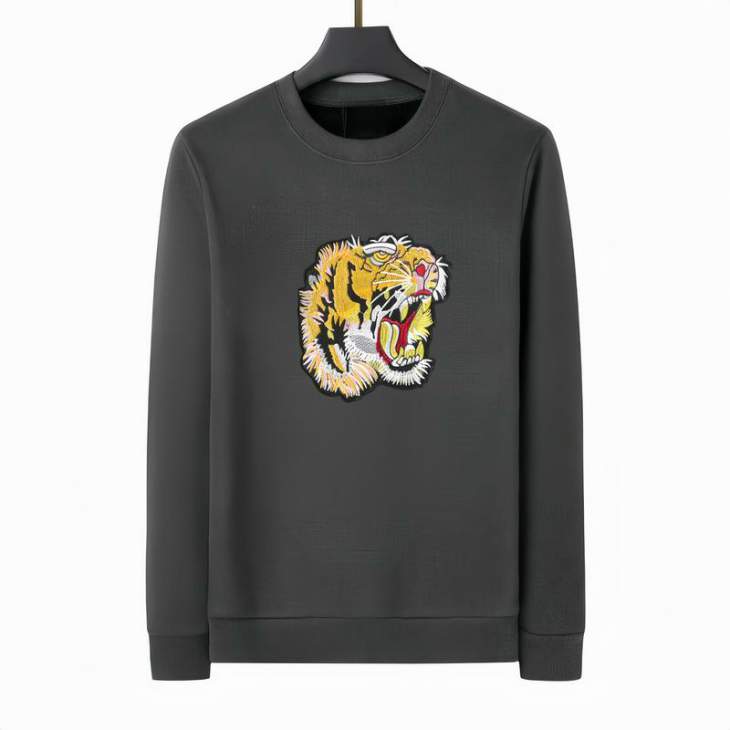 Picture of Gucci Sweaters _SKUGucciM-3XL26or0345693